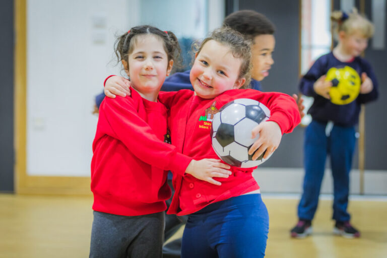 Get-Active-Sports-53-1024x683