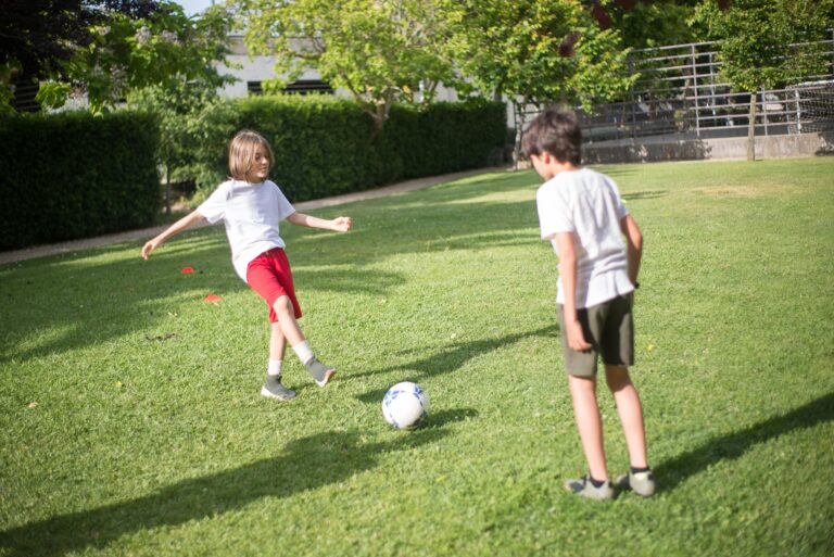 pexels-photo-8813565